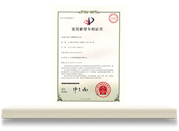丙烯酸樹脂反應釜.jpg