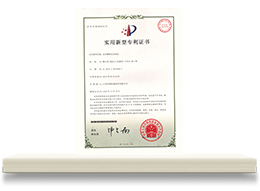 反應鋼桶及其涂層.jpg